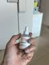 雅漾（Avene）专研修护精华液30ML 敏肌舒缓泛红提亮保湿女面部护肤生日礼物  实拍图