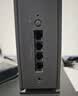 小米（MI）路由器BE6500 Pro WiFi7【小米手机上网搭档】中枢网关 2.5G网口 高通4核处理器 家用路由器 实拍图
