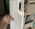 rufi【鞠婧祎同款】茉白洗衣原液持久留香72小时除菌除螨自营500ml 实拍图