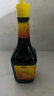 美极（Maggi）鲜味汁 小麦原料炒菜蘸料调味汁 400ml 雀巢出品 实拍图
