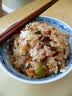 过湾东北圆粒糯米1kg/袋 粽子原料酒酿五谷杂粮粗粮糯米粉佐料 实拍图