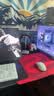 AMD 5代锐龙CPU 处理器 搭微星/华硕/技嘉B450B550CPU主板套装 板U套装 华硕TUF B550M-PLUS WIFIⅡ重炮手 R5 5600(散片)套装免费升级5600T散 实拍图
