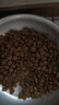 麦富迪狗粮 藻趣儿狗粮成犬粮牛肉螺旋藻 均衡营养15kg/30斤 实拍图
