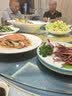 皇冠（danisa）丹麦曲奇饼干礼盒681+60g丹麦进口休闲零食中秋送礼物企业团购 实拍图