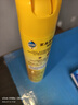 碧丽珠 家具护理喷蜡 330ml 柠檬 护理蜡 保养油 实木家具 瓷砖皮革  实拍图