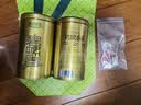 乐品乐茶明前特级碧螺春绿茶2026新茶嫩芽茶叶礼盒装250g自饮伴手礼送长辈 实拍图