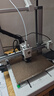 拓竹A1 3D打印机儿童礼物桌面家用FDM全自动调平高速3d打印机器【大陆版】 实拍图