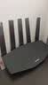 普联（TP-LINK）普联路由3630 WiFi7千兆双频 BE3600无线路由器2.5G网口 双频聚合 智能游戏加速 儿童上网管理 实拍图