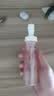 溪木源山茶花洁面泡沫氨基酸洗面奶敏感肌护肤青少年学生温和洁面150ml 实拍图