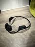 韶音（SHOKZ）OpenRunPro 2S 【新品上市】S822骨传导蓝牙耳机开放式耳机蓝牙不入耳蓝牙耳机运动跑步 mini砂石黑OpenRunPro2 S820 实拍图