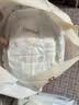 好奇（Huggies）铂金装小桃裤成长裤L120片(9-14kg)尿不湿拉拉裤【夏季散热王】 实拍图