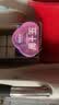 周十五益生菌蜂蜜露音符管开塞蜜露孕产妇儿童老人蜜栓10支产后日常护理 实拍图