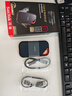 闪迪（SanDisk）1TB Nvme移动固态硬盘（PSSD）E81至尊超极速Pro版SSD 读速2000MB/s 手机直连笔记本外接 三防保护 实拍图