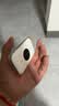TCL随身wifi2026新款三网全国通用免插卡无线网wifi6车载4G路由器随身便携无限制移动联通电信5GXY15B 【升级充电款】3000毫安大电池 不限速不虚标月享1500G流量 实拍图
