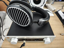 HIFIMAN （海菲曼）EF400耳机功率放大器家用桌面台式耳放功放解码器 实拍图