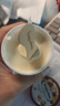 哈根达斯（Haagen-Dazs）经典夏威夷果仁口味冰淇淋 100ml/杯 雪糕 实拍图