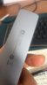 飞利浦Type-C扩展坞USB-C转HDMI线拓展坞分线器4K60Hz苹果电脑转换器适用MacBook华为iPadPro小米笔记本 实拍图