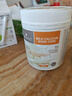 Bio Island佰澳朗德牛乳钙软胶囊青少年成人孕妇中老年 150粒/瓶 澳洲进口 实拍图
