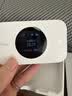 TCL随身wifi2026新款三网全国通用免插卡无线网wifi6车载4G路由器随身便携无限制移动联通电信5GXY15B 【顶配T2GPro】高清屏幕显示+顶配展锐芯片 不限速不虚标月享1500G流量 实拍图