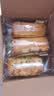 美味壹客早餐欧包小面包无蔗糖休闲零食代餐0添加夹心540g整箱6包 实拍图