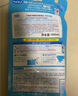 狮王艾宠宠物沐浴露除臭除味草本香330ml猫用猫咪护肤洗护二合一 实拍图