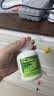 红狗猫草片200片*3瓶 绿十字化毛球片化毛膏猫咪宠物化毛排毛去毛球 实拍图