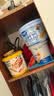 法丽兹曲奇饼干休闲零食糕点儿童礼盒办公食品企业团购公司送礼礼物950g 实拍图