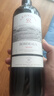 拉菲（LAFITE）传奇波尔多赤霞珠干红葡萄酒 750ml 红酒单瓶装 实拍图