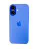 Apple/苹果 iPhone 16（A3288）128GB 白色 支持移动联通电信5G 双卡双待手机 实拍图