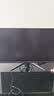 AOC 27英寸4K165Hz Gen.3五层堆叠QD-OLED 第五代BlackAGLR涂层 抗反射抗眩光更黑 电竞显示器U27G4D 实拍图