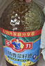 多力【保真菜籽油】低芥酸物理压榨非转基因特香菜籽油6.18L 实拍图