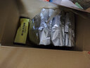 飞鹤飞帆幼儿配方奶粉3段(12-36月龄)1600g*1盒藻油DHA益生菌专利OPO 实拍图