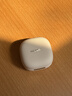 Apple/苹果 60W type-c充电线-1米 usb-c手机数据线 原装旗舰店苹果iPhone 17 Pro Max iPad快充线 实拍图