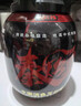 雪花啤酒(Snowbeer)秦始皇CPA中国特色淡色艾尔5L桶 大容量 自营热销 实拍图