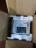 爱普生（EPSON）CH-TW5750【5700升级款】3LCD家庭影院智能投影仪（2700lm高亮度  原生1080P） 实拍图