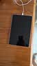 荣耀平板10【国家补贴】12.1英寸2.5K轻薄高刷护眼屏 学习平板 学习机 8+128GB日出印象  焕新版 实拍图
