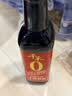 千禾纯酿红烧 酿造酱油 500mL【0添加 特级酱油】头道酿造提鲜上色 实拍图