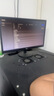 雷士（NVC）厨房灯铝扣板灯集成吊顶24瓦300x600卫生间LED吸顶灯平板面板灯 实拍图