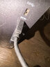 Tenda腾达USB无线网卡WiFi6 智能免驱AX900 5G网卡 无线网卡台式机专用 内置天线 无限wifi接收器发射器 实拍图