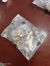 贡苑姜枣茶350g陈皮生姜红枣茶无红糖驱寒暖胃独立茶包男女三伏养生茶 实拍图