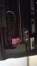 惠普（HP）680原装黑彩套装墨盒 适用hp 2138/2677/3636/3638/3838/3776/3777/3778/4678/5078/5088打印机 实拍图