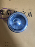 TaTanice悠悠球儿童比赛专用死睡眠合金花式yoyo溜溜球玩具男女孩生日礼物 实拍图