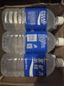 宝矿力水特电解质水功能性健身运动饮料补充能量900ml*12瓶 整箱装 实拍图