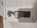大疆 DJI Osmo Pocket 4 一英寸口袋云台相机 OP灵眸手持数码相机 旅游vlog 便携美颜摄像 标准套装 实拍图