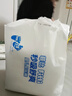 菲比Fitti秒吸舒爽乐玩裤拉拉裤XL114片(12-17kg)加大码裤型瞬吸干爽 实拍图