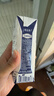 蒙牛特仑苏纯牛奶全脂灭菌乳利乐钻250ml*16盒*2箱 送礼优选 实拍图