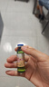 哈药多种b族维生素b族口服液 儿童学生复合维生素b族1-3-12岁三精 实拍图