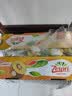佳沛（zespri）新西兰阳光金奇异果巨大果22粒原箱单果146-175g 猕猴桃水果礼盒 实拍图