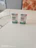 [万汉润晶] 玻璃酸钠滴眼液10ml：10mg*10ml/瓶 实拍图