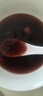十月稻田 五黑粥料 1.5斤 黑米八宝粥米 黑豆莲子红豆杂粮米 早餐煮粥养胃 实拍图